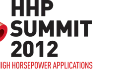 Highhorsepowersummit2012logov 10772239