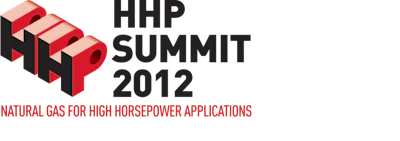 Highhorsepowersummit2012logov 10772239