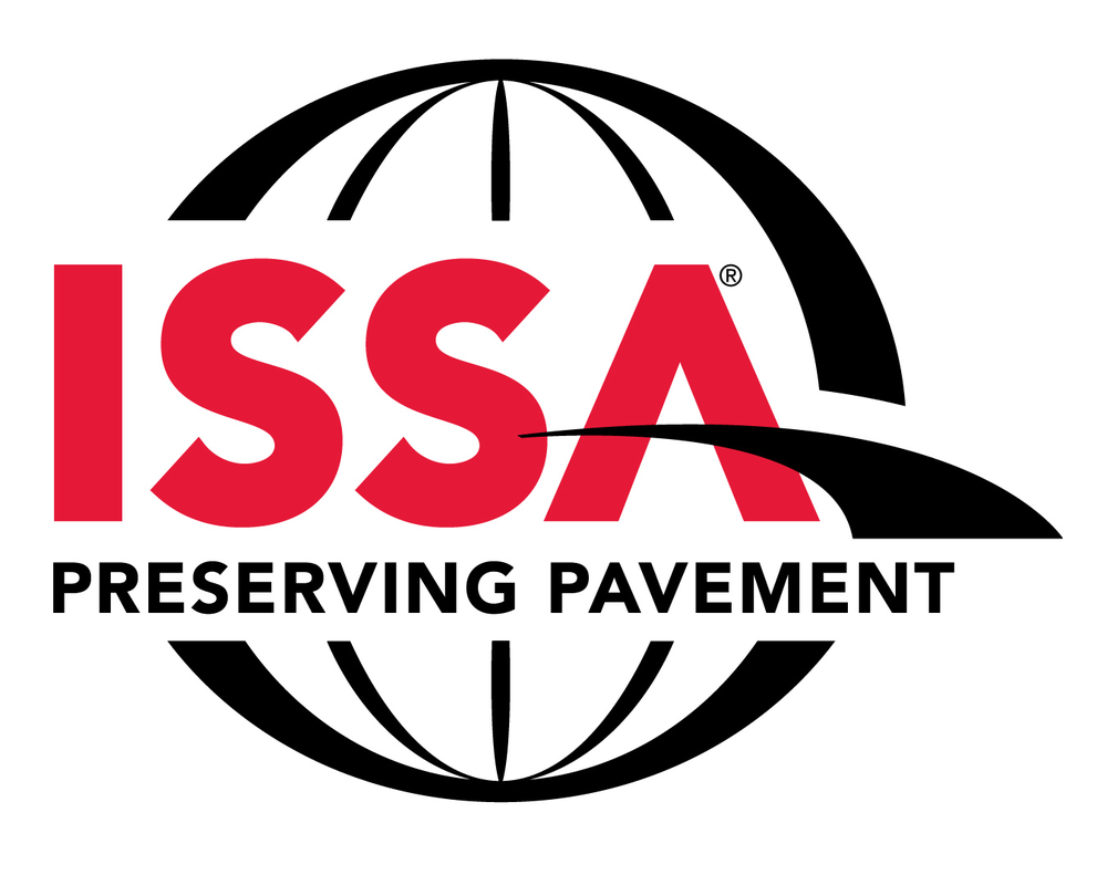 Issa Logo 10771220