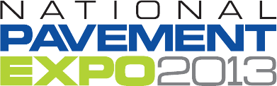 Npe13 Logo 10758072
