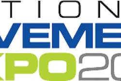Npe13 Logo 10758072