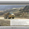 Vista Adt Training Overview 10762006