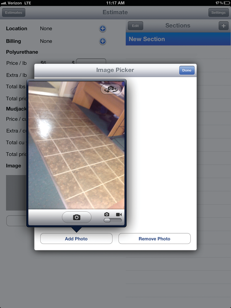 Fcp Appstimator 1 10784130