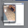Fcp Appstimator 1 10784130