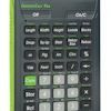 Fcp Concrete Cal 10796211