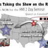 Fcp Hmi Vegas 10785487