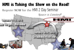 Fcp Hmi Vegas 10785487