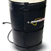 Fcp Powerblanket Drum 10774199