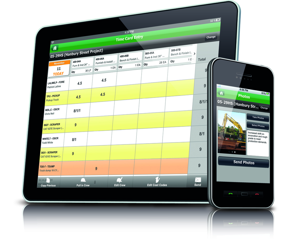 Hcss Mobile Applications 10785691