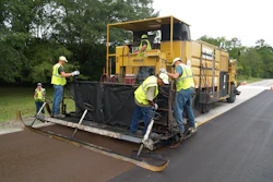 Ncat Slurry 10782099