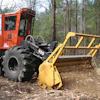 Seppi Mulchers Midiforst Dt Hy 10780571