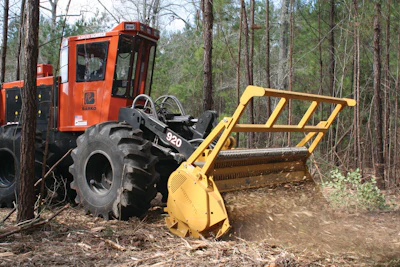 Seppi Mulchers Midiforst Dt Hy 10780571