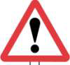 Accidentsign 08
