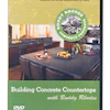Fcp Buddy Rhodes Dvd 1 10798027