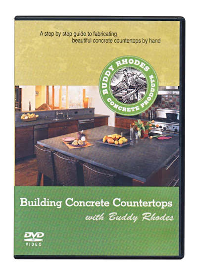 Fcp Buddy Rhodes Dvd 1 10798027