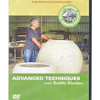 Fcp Buddy Rhodes Dvd 2 10798028
