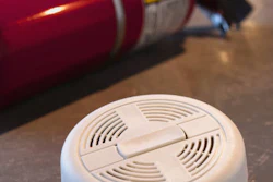Oct. 7-13, 2012 is Fire Prevention Week. Is your business prepared?