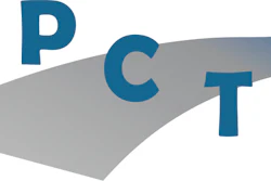 Pctc Logo 10797863