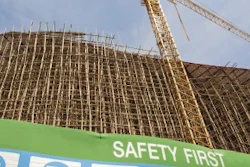 When setting rates, insurance companies look at the amount of risk that is inherent in your operations and the actions you have taken (and continue to take) to manage and control these risks.