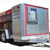 Snow Dragon Snd580 Trailer 10798718