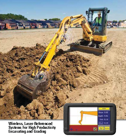 Trimble Dds300 Depth Display1 10812543