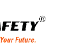 Clicksafey Logo Tag 10834743