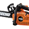 Echo CS-355T Chain Saw
