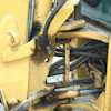 Understand the requirements of each grease joint, including how much grease should be used and how often it is needed.