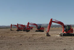 The types of financing solutions equipment finance companies offer - especially leases - are flexible and can be tailored to specific accounting, tax or cash flow needs.