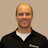 Jamie Krueger Hcp Headshot 10832909 Headshot