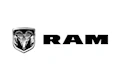 Ram Badge 10835337