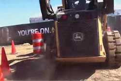 1660628632 10838675
