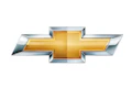 Chevroletbowtie 10842431