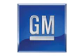 Gm 10842425