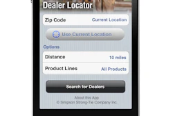 I Phone Dealer Locator