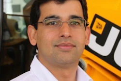 Jcb Mirhda