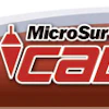 Microsurvey Cad 2013 Logo 10839938