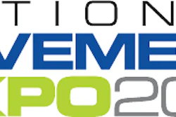 Npe13 Logo 107580721 10845132