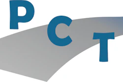 Pctc Logo 10844379