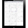 Grid view on PlanGrid 2.2 iPad app