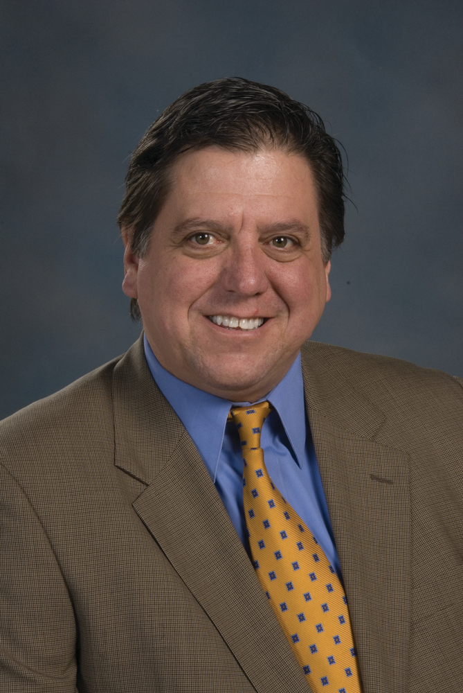 To be in compliance, rental stores need to be knowledgeable about federal regulations as well as their state’s laws governing the use of trailers,” says NATM’s Clint Lancaster.