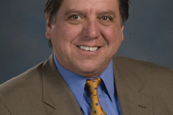 To be in compliance, rental stores need to be knowledgeable about federal regulations as well as their state’s laws governing the use of trailers,” says NATM’s Clint Lancaster.