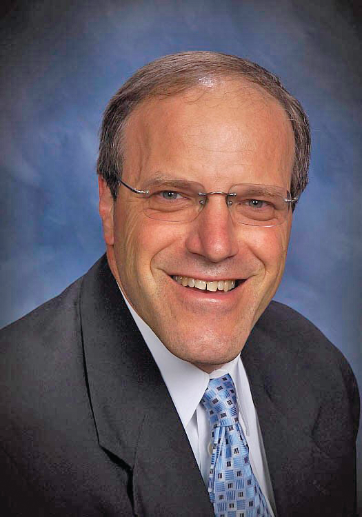 Barryhimmelcustomerservice 10855390 Headshot