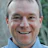 Jim Cuviello Head Shot 10847724 Headshot