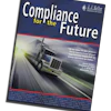 The free J.J. Keller publication covers a variety of topics, including MAP-21 legislation and how this and other regulatory changes are increasing the demand for E-Log and EOBR solutions.