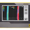 Moba Mca 2000 Roller System 10850755