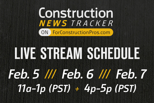 Woc Live Video Schedule Base Image