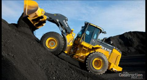 1660628632 10875094