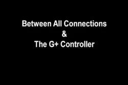 1660628632 10880424