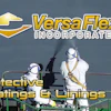 403140125 10878109